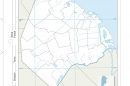 Mapas de la Ciudad Autónoma de Buenos Aires