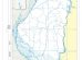 Mapas de la Provincia de Entre Ríos