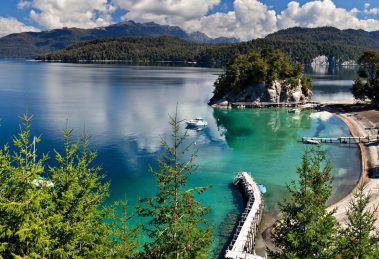 Bariloche