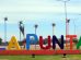 La Punta