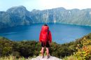 Trekking