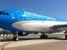 Aerolíneas Argentinas