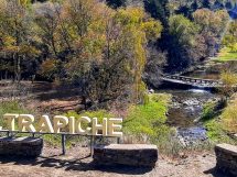El Trapiche