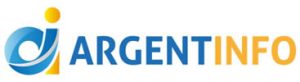 Logo Argentinfo
